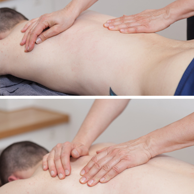 klassische_massage